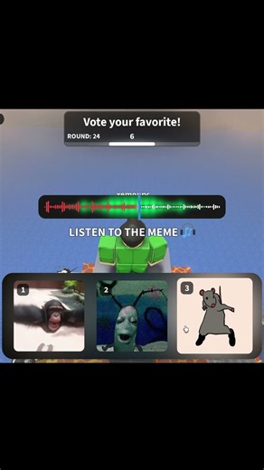 Roblox funny meme guessing pt90