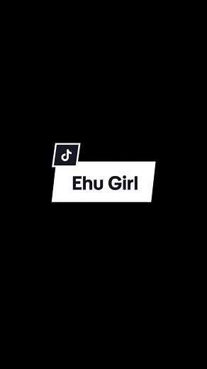 Ehu Girl - Kolohe Kai Lyrics