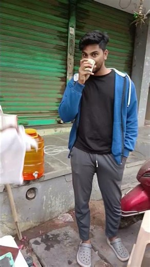 TODAY'S SPECIAL CHODI JAVA & MILLETS JAVA COOL COOL WEATHER HOT HOT JAVA S #speedsong #music #spedup