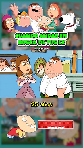 1M views · 44K reactions | Por eso no se busca el pasado  #padredefamilia #Thanksgiving #thanksgivingeve #holidaygreetings #turkeyday #officeclosure #businessgratitude #job #holidayhumor #career #jobs | Padre de familia Online | Facebook