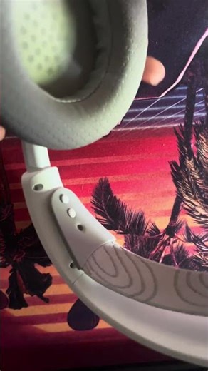 Is the SteelSeries Arctis Nova 3X actually worth it?