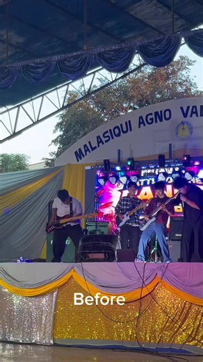 Bass Flip Fails: A Musician's Struggle