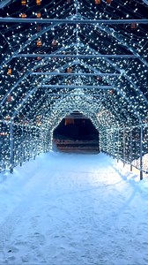 1.7K views · 93 reactions | A winter wonderland! ❄️ It’s the perfect way to spend the week between Christmas and New Year! Tell us, how have you spent your ‘TWIXMAS’? AB/BC/SK residents save up to 30% off January stays with our boxing week sale! Ends Dec 30. Bit.ly/3G5Z1Z0 #LakeLouise #WeLoveWinter #ThisIsCanada : via IG @travelstylefile | Fairmont Chateau Lake Louise | Facebook