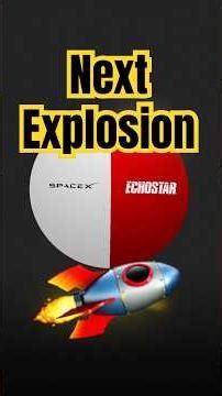 This Trade Could Ride the SpaceX IPO Wave 🌊🚀