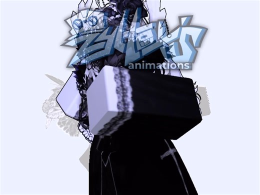 Explore UMAMUSUME Animation in Roblox Gameplay