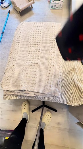 Stylish Swimming Costumes for Confidence