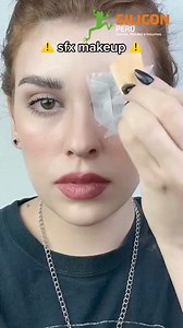 🎥✨ ¡Transforma tu creatividad con Látex para Moldeo de Sílicon Perú! ✨🎭 ¿Buscas un producto suave y elástico para tus efectos especiales? Con nuestro Látex para moldeo, tus máscaras, prótesis y muñecos cobrarán vida. 💫 Ideal para maquillaje, animaciones y mucho más. ¡Dale rienda suelta a tu imaginación! 🖌️ | SILICON PERU - Cursos,Moldes de silicona e Insumos
