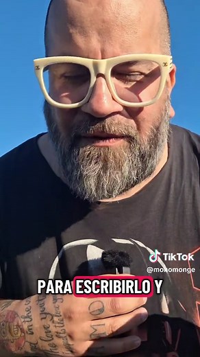 Aprende a Escribir Chistes: Tutorial Divertido