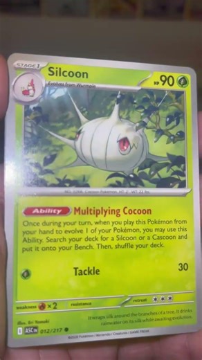 Pokemon Ascended Heros Pin Collection Box Pack 5 🔥🔥 #pokemon #ascendedheroes #packopenning