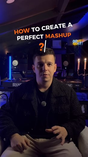 Lilian Bilotta on Instagram: "⬇️What is the Camelot Wheel?⬇️ It helps you compose faster, stay in key, and keep a clean harmony in your productions. You can find the Camelot Wheel for free as an image on the internet. 📌 Save it for later. #foryou #pourtoi #musicmaker #musicproducer #producer"