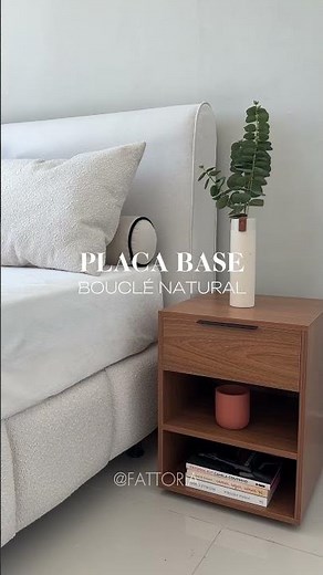 Duas formas diferentes de decorar sua base box. Assista!