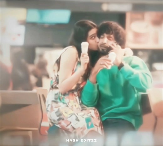 Exploring the Emotional Depth in I Am God Movie Scenes