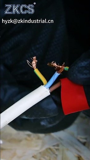 PVC Electrical Tape | Waterproof, Heat Resistant & Strong Insulation for Cable Protection