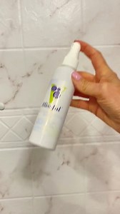 Watch How to video on Amazon Live