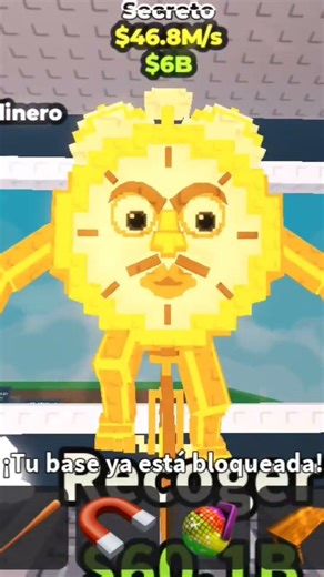 Esto conseguí ayer en el admin sorpresa por pasarela!