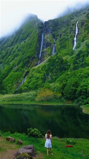 MOST BEAUTIFUL PLACES IN THE WORLD 🌍#youtube #explore #travel #nature #please #world #earth #vlog