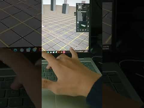 Route Building in Trainz Railroad Simulator 2019