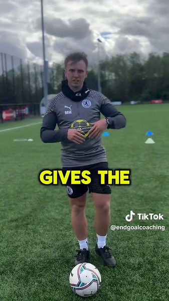 Improving Crossing Technique for Better Results