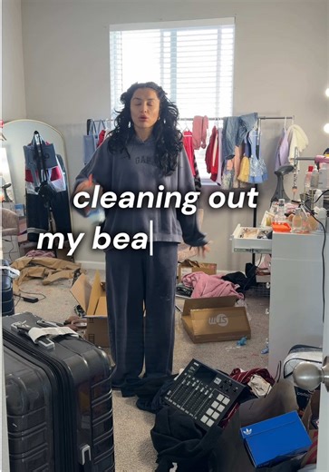 Organizing My Catch-All Room: Tips and Inspiration