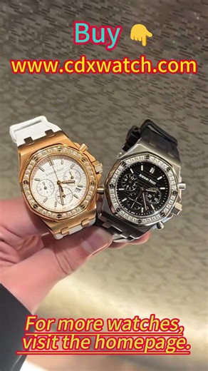 New Arrival Clone Watches Review 2026