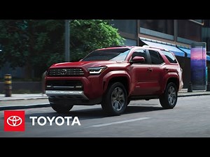 Prepaid Maintenance | Toyota Financial Services