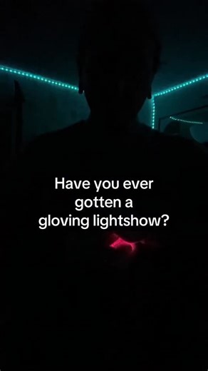 GABAGOOL LIGHTSHOWS on Instagram: "The use of these techniques is truly what separates the two, but people really love to argue lol Code “GABAGOOL” saves you $$ on all your gloving essentials with @glow_leds !! #gloving #fingerstyle #lightshow #dance #rave"