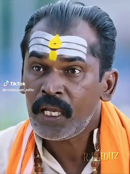 Soori Comedy Moments from Rajinimurugan Movie