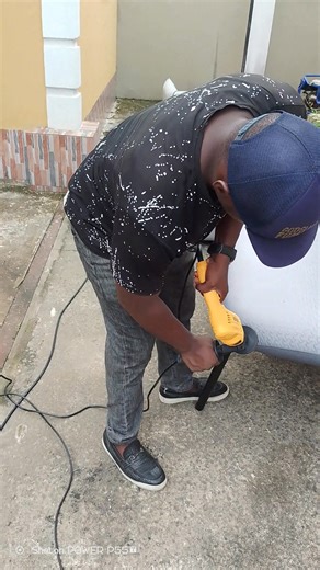 Upholstery Restoration Godslink Fumigation and cleaning service ☎️07060642566 | Abraham Ekpe | Facebook