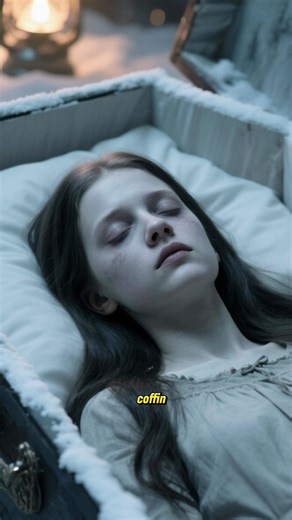 58K views · 2.6K reactions | Real Vampire Case of 1892: The Terrifying Mystery of Mercy Brown’s Exhumation #spookyearth #truestory #paranormal #rhodeisland | Spooky Earth | Facebook