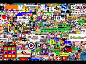 Is Adblock Plus a Scam? Is Internet Advertisement Broken?