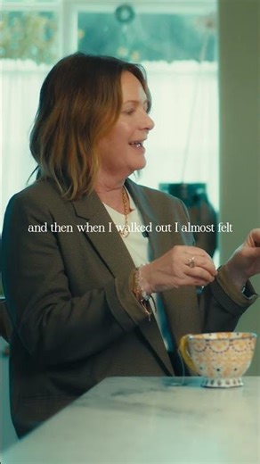 Tried Everything for Hip Pain? Watch This #chronicpain #hippain