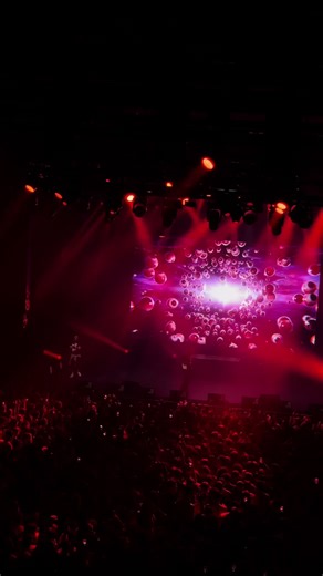 Trippie Redd Concert at 013: Baby What You Wishing For Meme