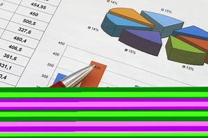 Useful Vocabulary for Writing Reports – Tower Language