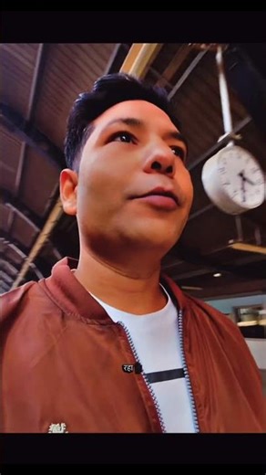 Start blog ____sidha 290 se pehle ka kuch nahi he 🫡 #fun #lifestylevlog #skoonkiduniya #carryonlife