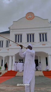 Good morning ❤️ | Sharpshotz