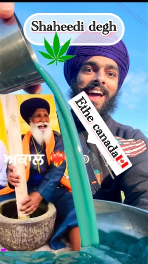 Arshdeep Singh | ☘️Sukha in Sikhism - explained with history & science. Not promotion. Not hate. Just understanding. Read Sri Gur Partap Suraj Granth Link... | Instagram