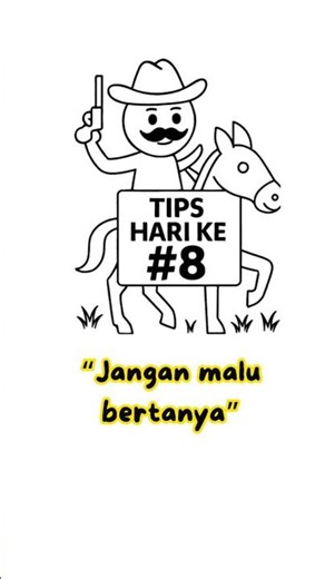 Tips Belajar Autocad Untuk Pemula | Jangan Malu Bertanya #belajarautocad