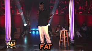 Cheating Gone Wrong . . . . # #comedy #laughs #standupcomedy #standup #funny | Walter Latham "The Producer"