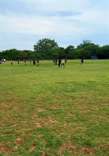 The Unbeatable Project X ✖️⚔️✖️ Full vid on insta @projectx_24 #fyp #bulawayo #zimbabwe #zim #zimtiktok #zimfootball #soccertiktok #pXfootballclub #projectxbyo #thesmokehousebulawayo