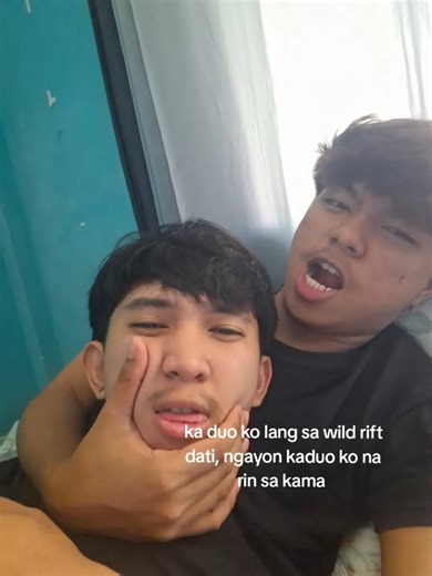 sha na ang yuumi sa jhin ko. #foryoupage #lol #wildrift #mlm #duo