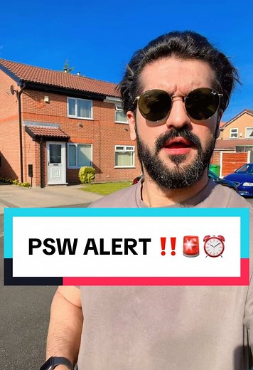 Essential Tips for Applying for PSW in the UK