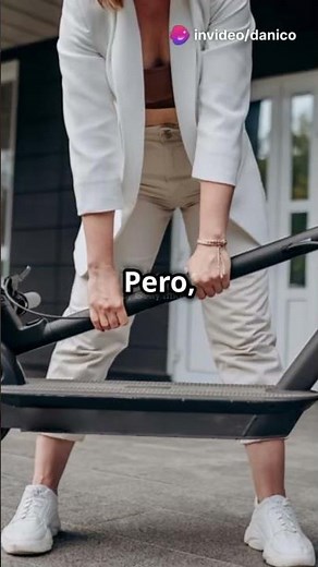 YAMAHA NMAX 155 VS. HONDA PCX 160 : the ultimate maxi scooter showdown