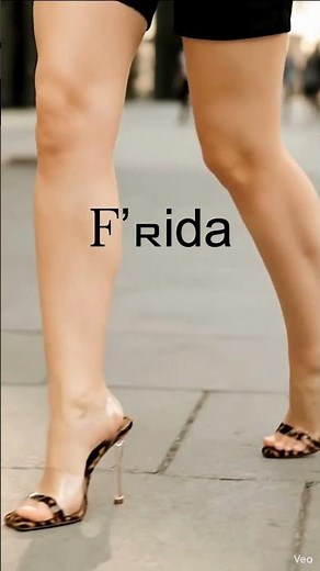 Sustainable Sparkle: Eco-Friendly Glamour Heels