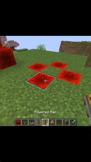 #minecraft villager launcher tutorial