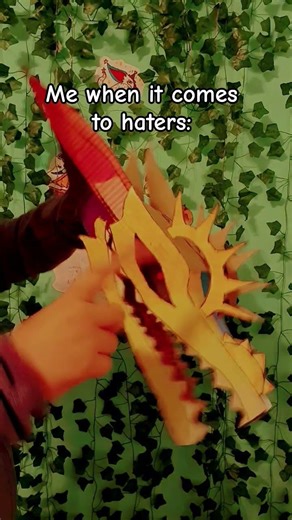 YOU SUCK AT GRAMMAR #dragon #dragon #helpmemakethismakesense #memes #amnewbutnottheleast #viralmemes