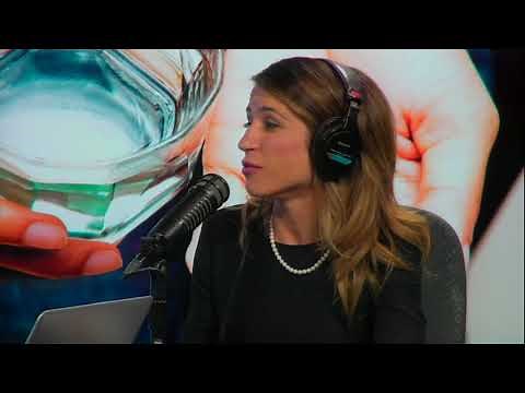 Over-the-counter Pain Medications: Mayo Clinic Radio