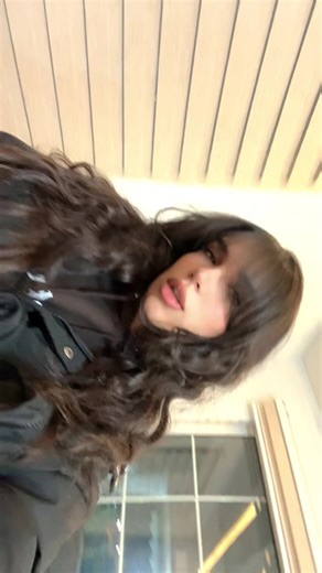 Melisa (@my_name_is_melissaw)’s videos with original sound - music.23.59