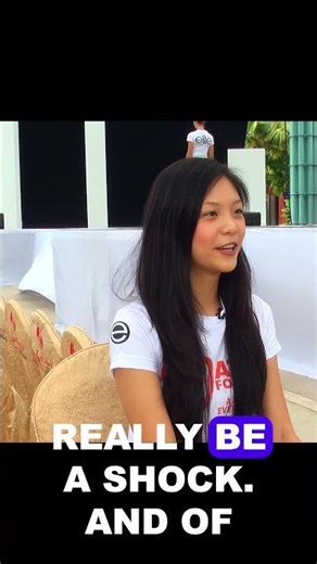 The Elite Models Semi-Final Contest https://deovr.com/cj0o1w