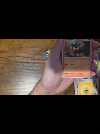Lillie's Determination #Pokemon #PokemonTCG #Pokemoncards #Megaevolution #cardcollector