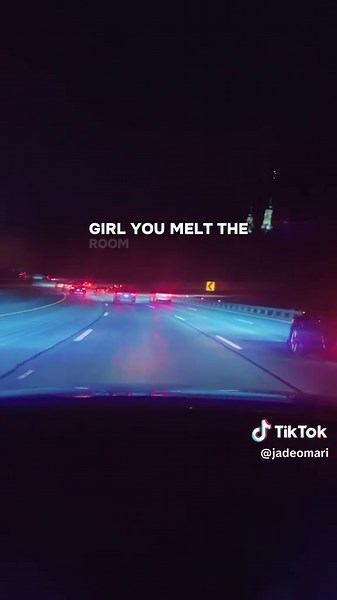 Late Night Drives: Enjoying Winter Adventures